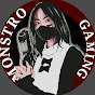 MonstroGaming TV