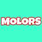 Moloors CH