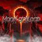 Moon of Blood