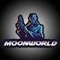 Moonworld