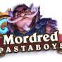 MordredOG