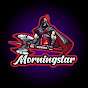Morningstar Gaming