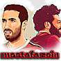 mostafa zein
