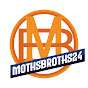 Mothsbroths24
