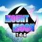 Mount Moon TCG