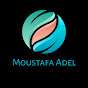 Moustafa Adel