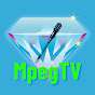 MpegTV Replay