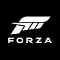 Mr. Forza Horizon