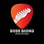 Boss Biong