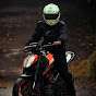 MR rider 95 Shubham