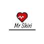 Mr Shiri 