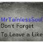 Mr Tainless Soul