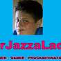 MrJazzaLad