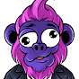 Mr.MonkeyZ Shorts