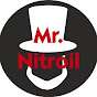Mr.Nitroil