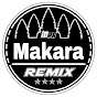 Mrr Makara On the mix