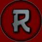 MrRaidly