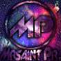 Mrsaint Pr