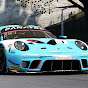 MSIL Racing
