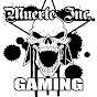 Muerte Inc. Gaming
