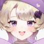 瑪芬 Muffin ch.