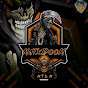 Muhammad faris a.k.a DoOm