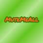 MuteMeAll