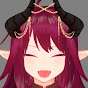 Mynerva Mythos【Full VODS】
