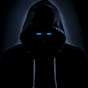 MysteriousHoodedFigure