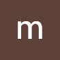 mythimago