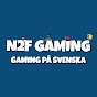 N2F Gaming