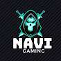 NAAVI Gaming