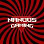 Nanoos Gaming