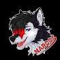 - Narcos Furry -