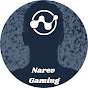 Narev Gaming