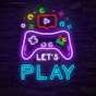Mylandra_LP