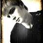 IVAN X