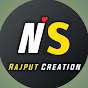 NS RAJPUT CREATION