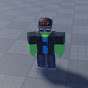 Neelcjaypr -  Roblox
