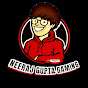 Neeraj Gupta Gaming