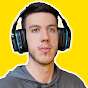 NEgamer