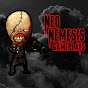 Neo - Nemesis