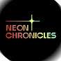 Neon Chronicles