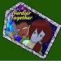 Nerdier_Together