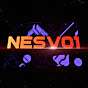 Nesvo1 