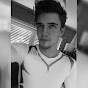New Acc. Fnatic inZane