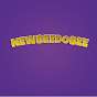 NewbeeDoBee