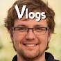 Craig Maywell Vlogs