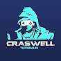 CrasWell