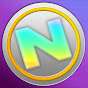 NFGview